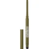Maybelline New York Eyeliner Tattoo Liner Automatic Gel 060 Emerald Energy (1 stuk)