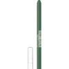 Maybelline New York Eyeliner Tattoo Liner 817 Hunter Green (1 stuk)