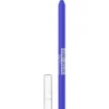 Maybelline New York Eyeliner Tattoo Liner 819 Galactic Cobalt (1 stuk)