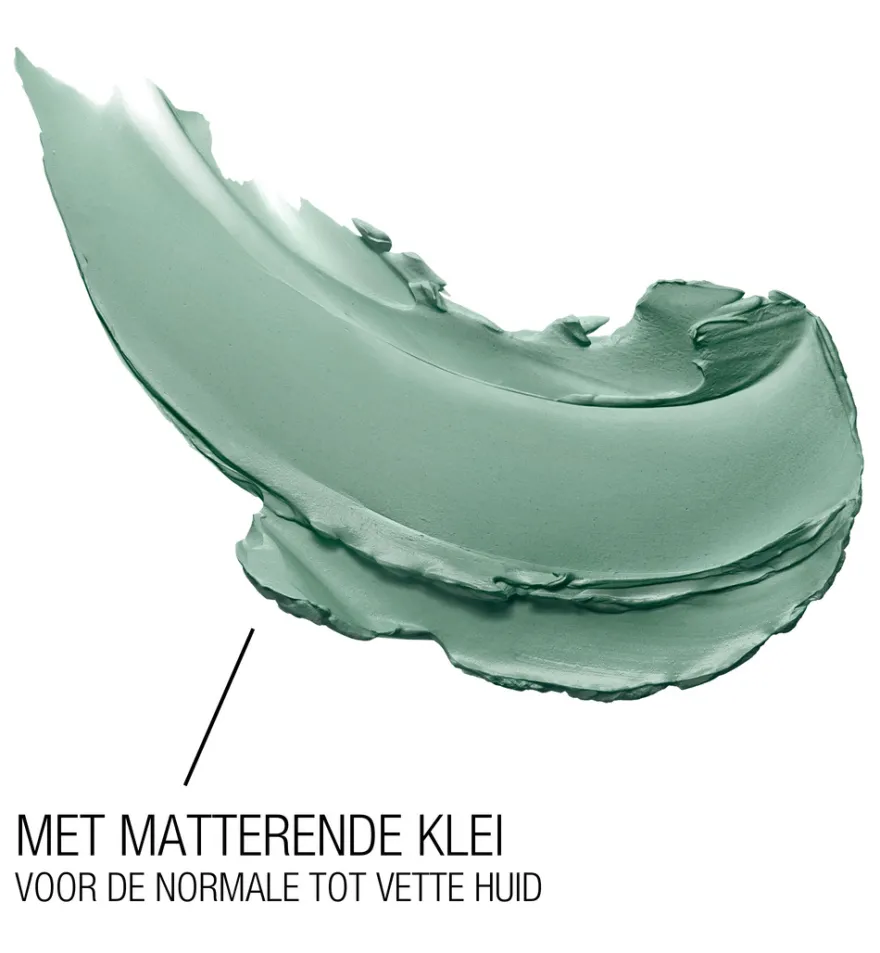 Maybelline New York Fit Me matte & poreless foundation 102 fair ivory (1 stuk)