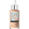 Maybelline New York Foundation Superstay Glow Skin Tint 10 (30 ml)