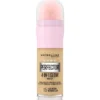 Maybelline New York Foundation Perfector 4-In-1 Glow 01.5 Light Medium (1 stuk)