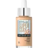 Maybelline New York Foundation Superstay Glow Skin Tint 23 (30 ml)