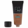Maybelline New York Foundation Matte Fit Me 332 (30 ml)