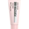 Maybelline New York Instant Perfector Matte Medium (1 stuk)