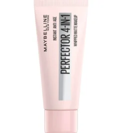 Maybelline New York Instant Perfector Matte Medium (1 stuk)