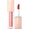Maybelline New York Lifter Gloss Nu 003 Moon (1 stuk)