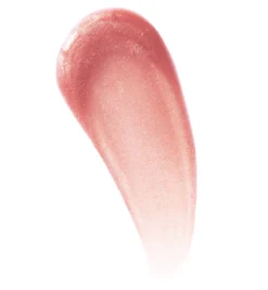 Maybelline New York Lifter Gloss Nu 003 Moon (1 stuk)