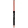 Maybelline New York Lipliner Color Sensation 1 – Nude Whisper (1 stuk)