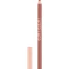 Maybelline New York Lipliner Lifter 05 On It (1 stuk)