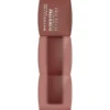 Maybelline New York Lipstick Superstay Teddy Tint 20 Mascara Tear (1 stuk)