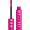 Maybelline New York Mascara Lash Sensational Firework Black Waterproof (1 stuk)