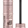 Maybelline New York Mascara Lash Sensation Sky High True Brown (1 stuk)