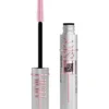 Maybelline New York Mascara Lash Sensation Sky High Space Diamond (1 stuk)
