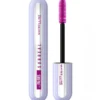 Maybelline New York Mascara The Falsies Surreal 01 Very Black (1 stuk)
