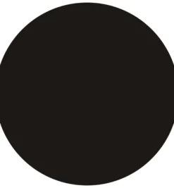 Maybelline New York Master Precise Liner Black (1 stuk)