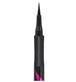 Maybelline New York Master Precise Liner Black (1 stuk)
