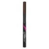 Maybelline New York Master Precise Liner Forest Brown (1 stuk)