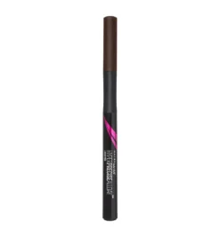 Maybelline New York Master Precise Liner Forest Brown (1 stuk)