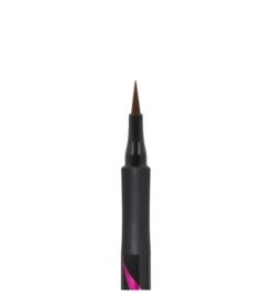 Maybelline New York Master Precise Liner Forest Brown (1 stuk)