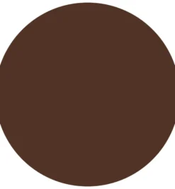 Maybelline New York Master Precise Liner Forest Brown (1 stuk)