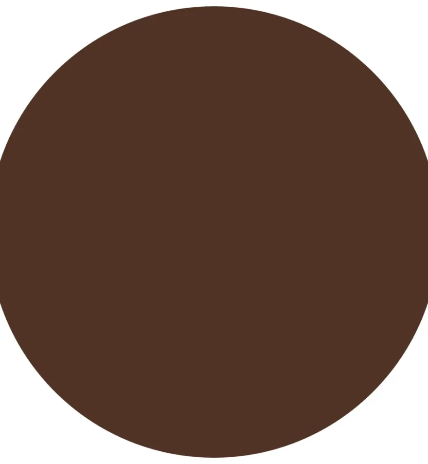 Maybelline New York Master Precise Liner Forest Brown (1 stuk)