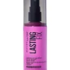 Maybelline New York Setting Spray 100 Lasting Fix (1 stuk)