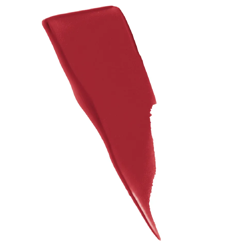 Maybelline New York Superstay Matte Ink 20 Pioneer (1 stuk)