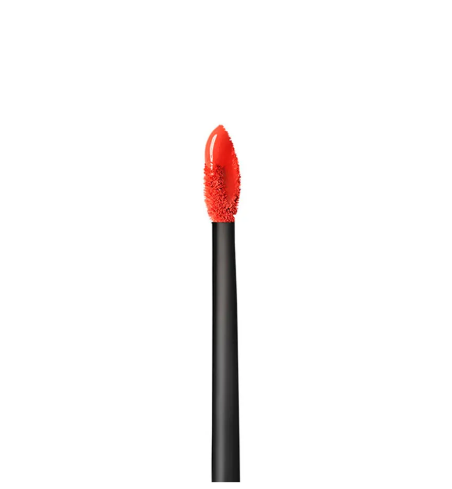 Maybelline New York Superstay Matte Ink 25 Heroine (1 stuk)
