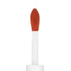 Maybelline New York Superstay 24H 444 Nu Cosmic Coral (1 stuk)