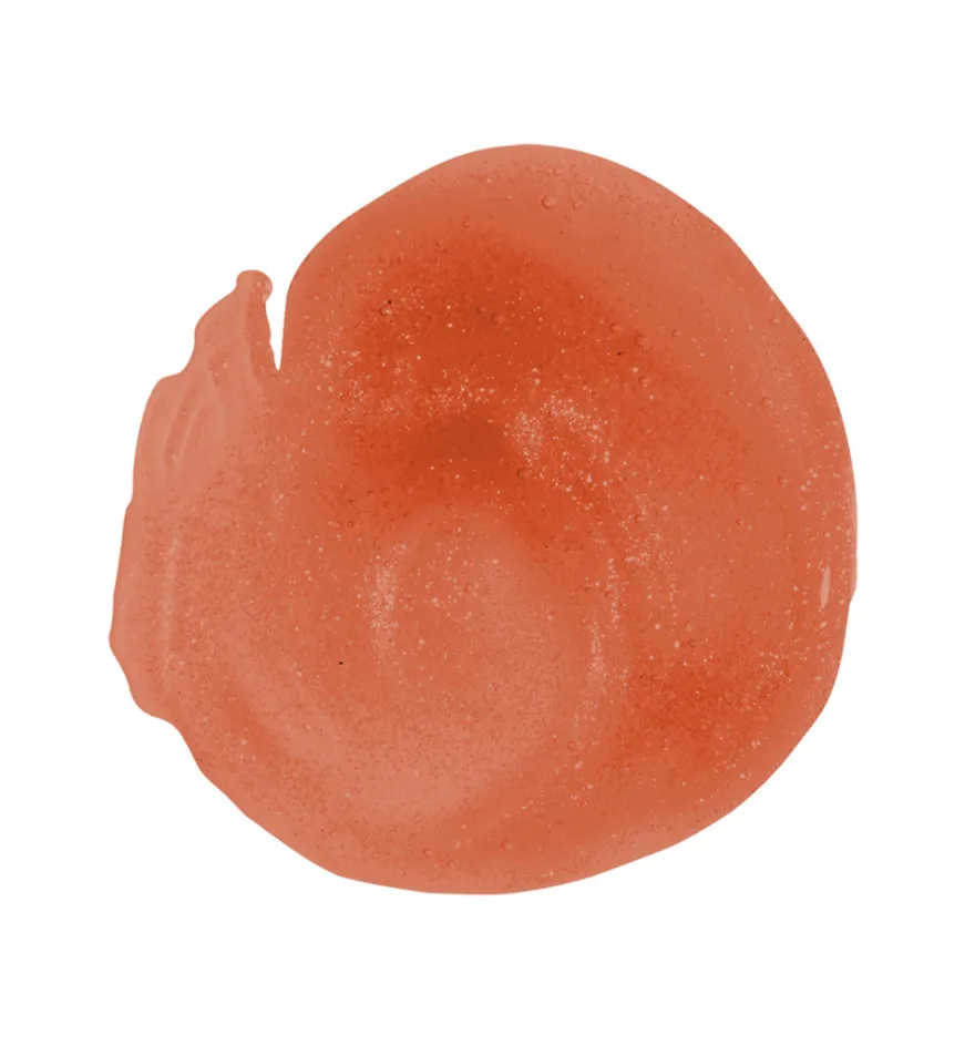 Maybelline New York Superstay 24H 444 Nu Cosmic Coral (1 stuk)
