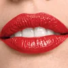 Maybelline New York Superstay 24H 510 Nu Red Passion (1 stuk)