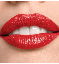 Maybelline New York Superstay 24H 510 Nu Red Passion (1 stuk)