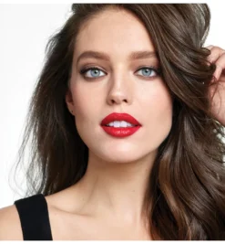 Maybelline New York Superstay 24H 510 Nu Red Passion (1 stuk)