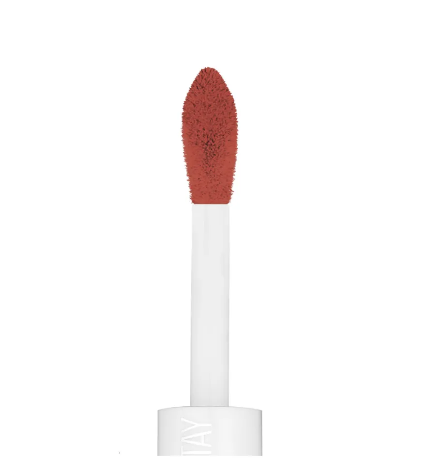 Maybelline New York Superstay 24H lipstick pink spice 760 (5 ml)