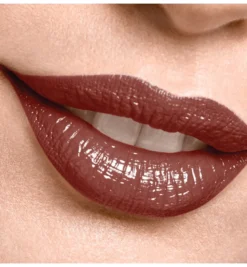 Maybelline New York Superstay 24H lipstick pink spice 760 (5 ml)