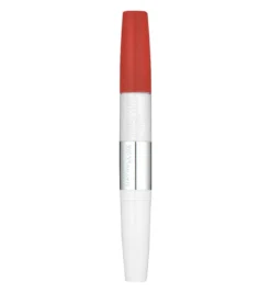 Maybelline New York Superstay 24H lipstick pink spice 760 (5 ml)