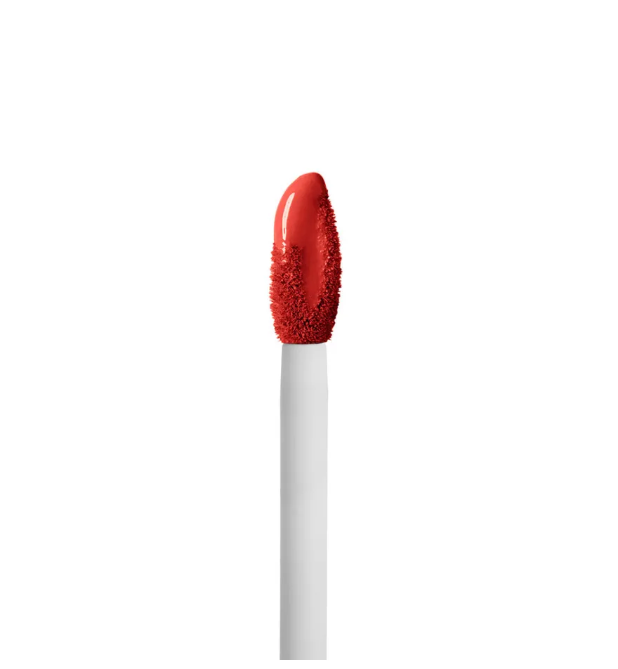 Maybelline New York Superstay Matte Ink 118 Dancer (1 stuk)