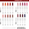 Maybelline New York Superstay 24H Soft Taupe 615 (5 ml)
