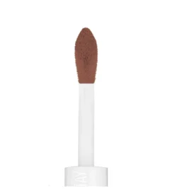 Maybelline New York Superstay 24H Soft Taupe 615 (5 ml)