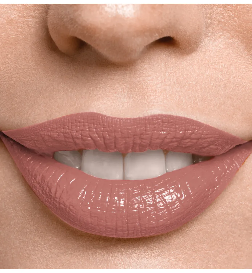 Maybelline New York Superstay 24H Soft Taupe 615 (5 ml)