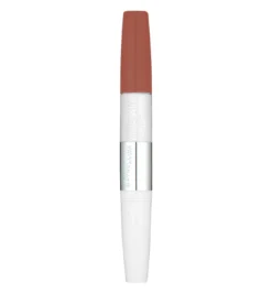 Maybelline New York Superstay 24H Soft Taupe 615 (5 ml)