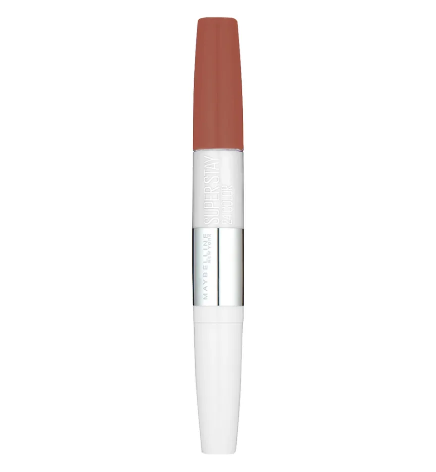 Maybelline New York Superstay 24H Soft Taupe 615 (5 ml)