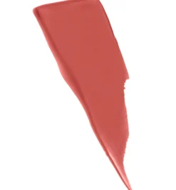 Maybelline New York Superstay Matte Ink 130 Self-Starter (1 stuk)