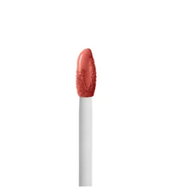 Maybelline New York Superstay Matte Ink 130 Self-Starter (1 stuk)