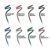 Maybelline New York Tattoo Liner Gel Pencil 921 Deep Teal (1,3 gr)