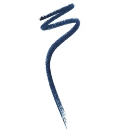 Maybelline New York Tattoo Liner Gel Pencil 921 Deep Teal (1,3 gr)