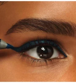 Maybelline New York Tattoo Liner Gel Pencil 921 Deep Teal (1,3 gr)