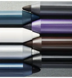 Maybelline New York Tattoo Liner Gel Pencil 921 Deep Teal (1,3 gr)