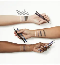 Maybelline New York Tattoo Liner Gel Pencil 921 Deep Teal (1,3 gr)